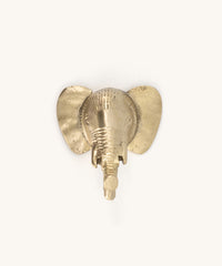 Billy Elephant Hook