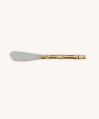 Bodhi Bamboo Butterknife