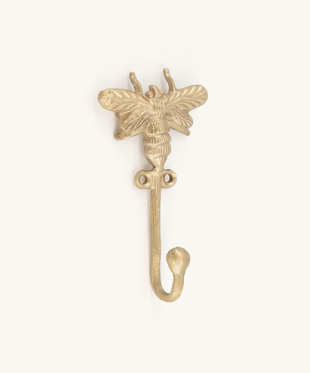 Queen Bee Hook