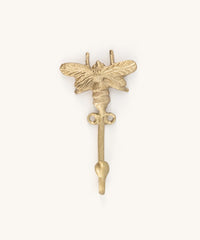 Queen Bee Hook