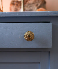 Solange Knob Large