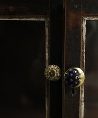 Solange Knob Large