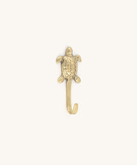 Tommy Turtle Hook Mini