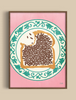 Gnitfee - Dutch breakfast