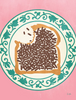 Gnitfee - Dutch breakfast