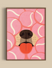 Gnitfee - Doggy heaven