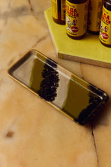 70s ceramics: small dish, truffle | PRE-ORDER, begin november