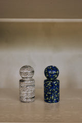 70s ceramics: pepper & salt jar, grain | PRE-ORDER, begin november