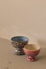 70s ceramics: medium coupe, brew | PRE-ORDER, begin november