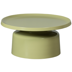 DUUK-SALONTAFEL-METAAL-SAGE-GREEN