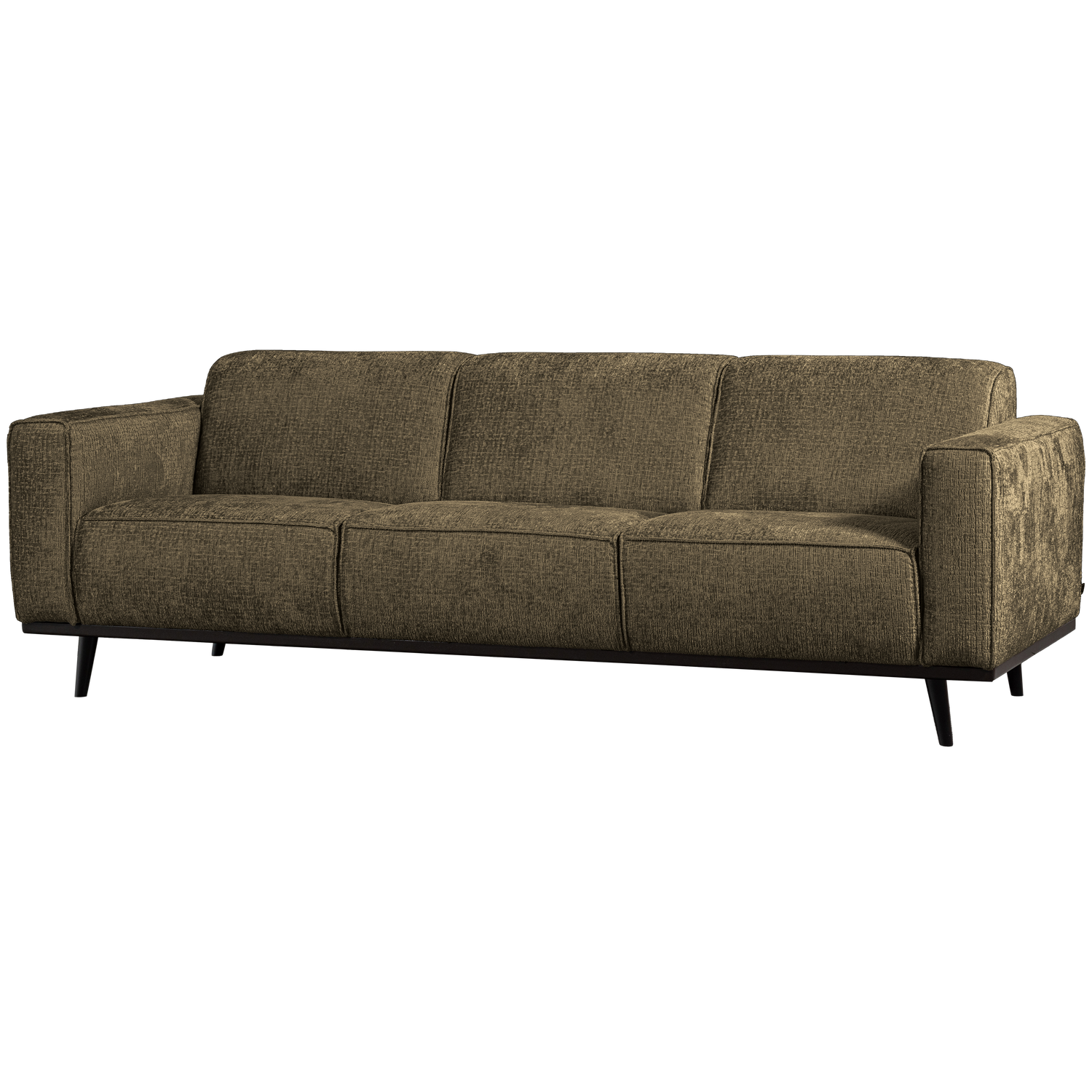 STATEMENT-3-ZITS-BANK-230-CM-STRUCTURE-VELVET-BONSAI