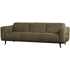 STATEMENT-3-ZITS-BANK-230-CM-STRUCTURE-VELVET-BONSAI