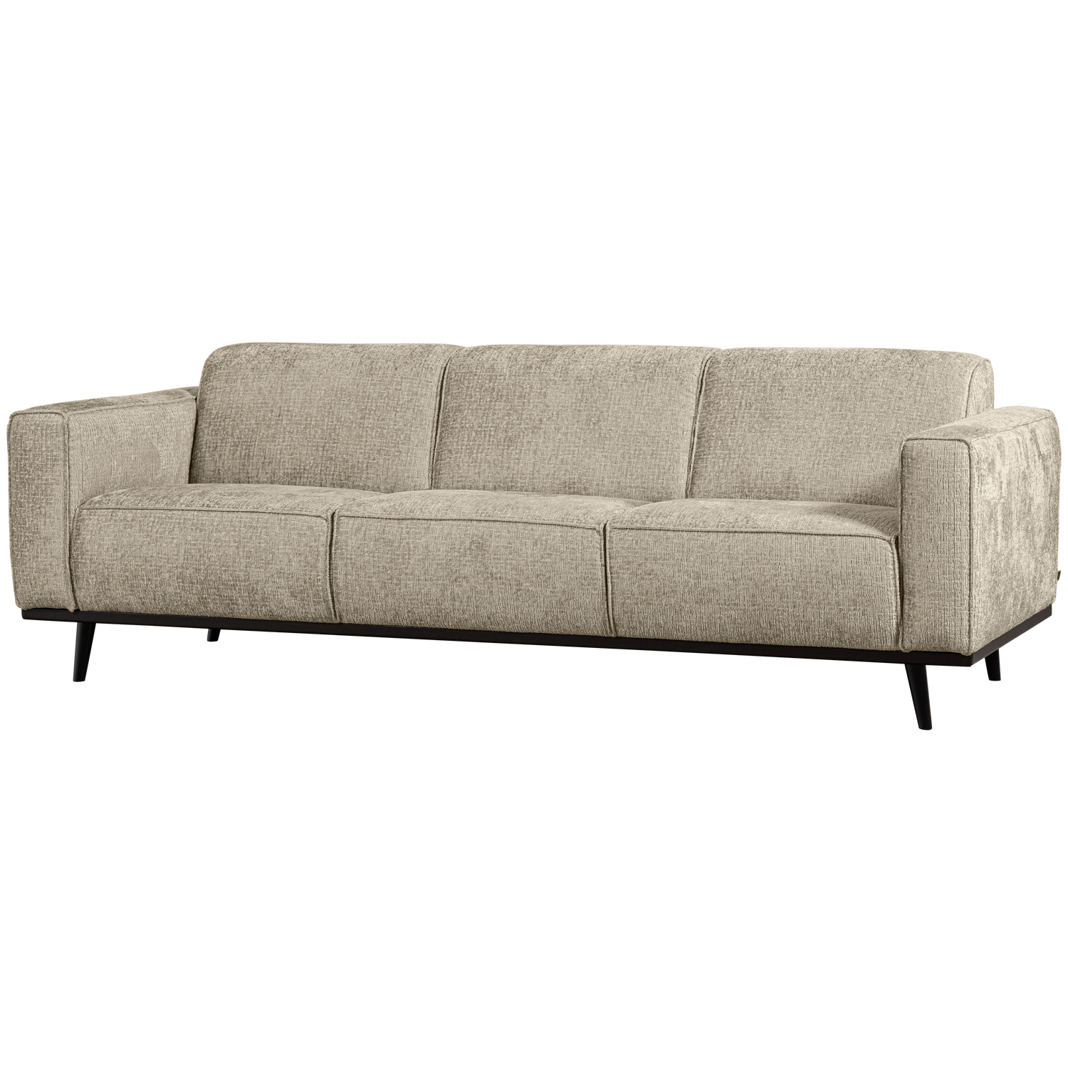 STATEMENT-3-ZITS-BANK-230-CM-STRUCTURE-VELVET-WHEATFIELD