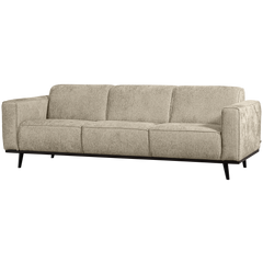 STATEMENT-3-ZITS-BANK-230-CM-STRUCTURE-VELVET-WHEATFIELD