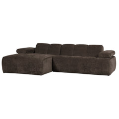 MOJO CHAISE LONGUE BANK LINKS RIBSTOF BRUIN