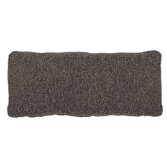 MOJO KUSSEN BOUCLÉ BRUIN MELANGE