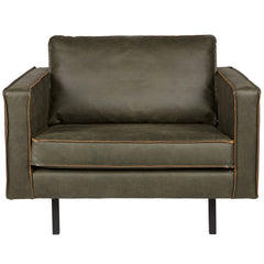 RODEO-FAUTEUIL-ARMY