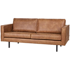 RODEO-BANK-2,5-ZITS-COGNAC