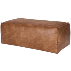 RODEO-POEF-43x120x60-COGNAC