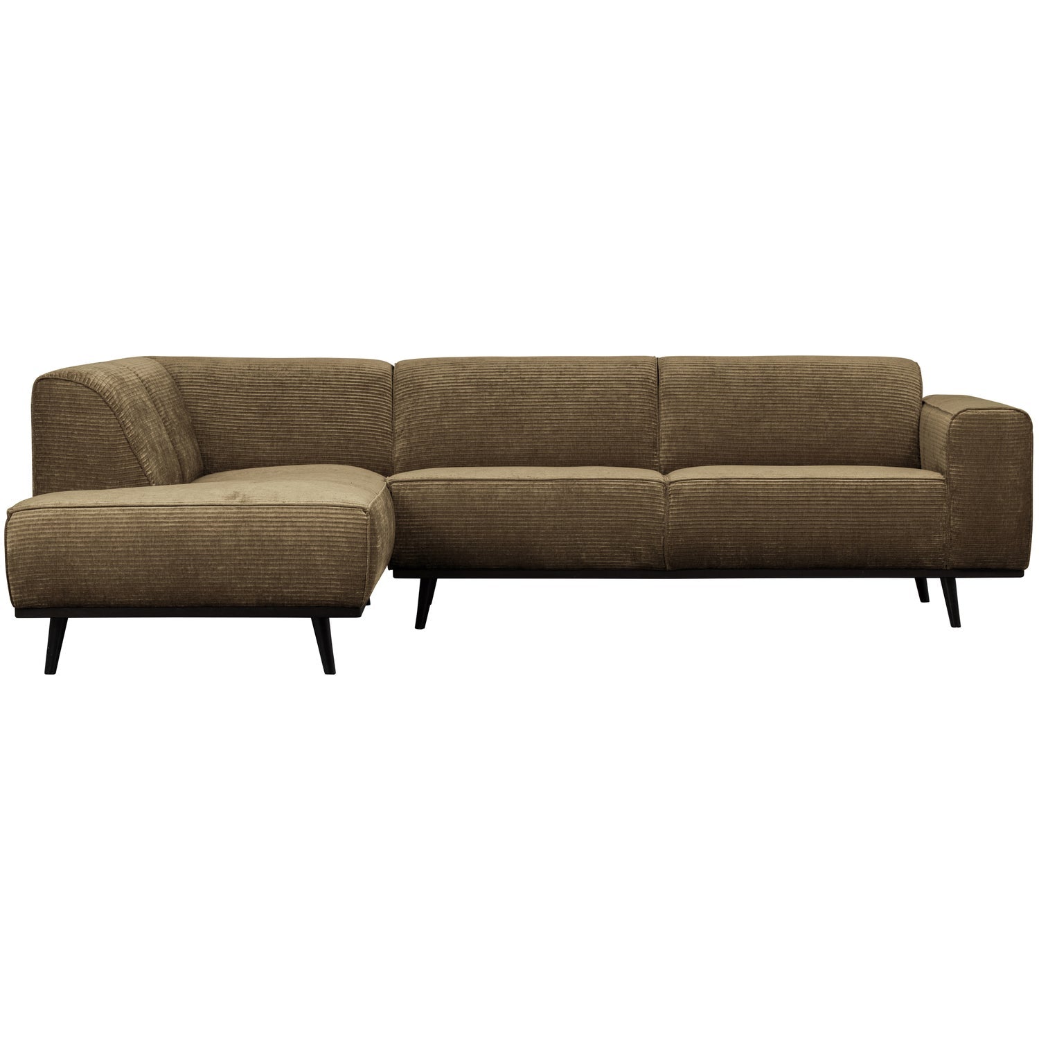 STATEMENT-HOEKBANK-LINKS-PLATTE-BREDE-RIB-ROCK
