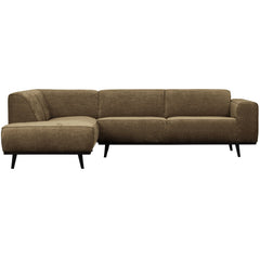 STATEMENT-HOEKBANK-LINKS-PLATTE-BREDE-RIB-ROCK