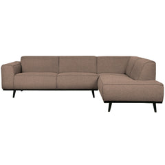 STATEMENT-HOEKBANK-RECHTS-BOUCLE-NOUGAT
