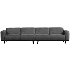 STATEMENT-XL-4-ZITS-BANK-372-CM-STRUCTURE-VELVET-MOUNTAIN