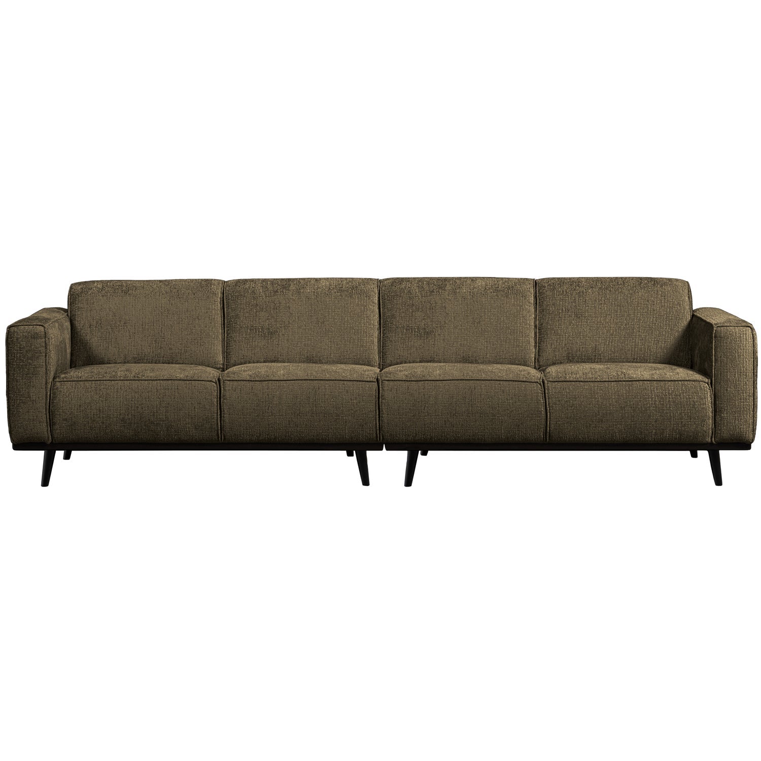 STATEMENT-4-ZITS-BANK-280-CM-STRUCTURE-VELVET-BONSAI