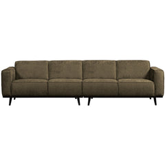 STATEMENT-4-ZITS-BANK-280-CM-STRUCTURE-VELVET-BONSAI