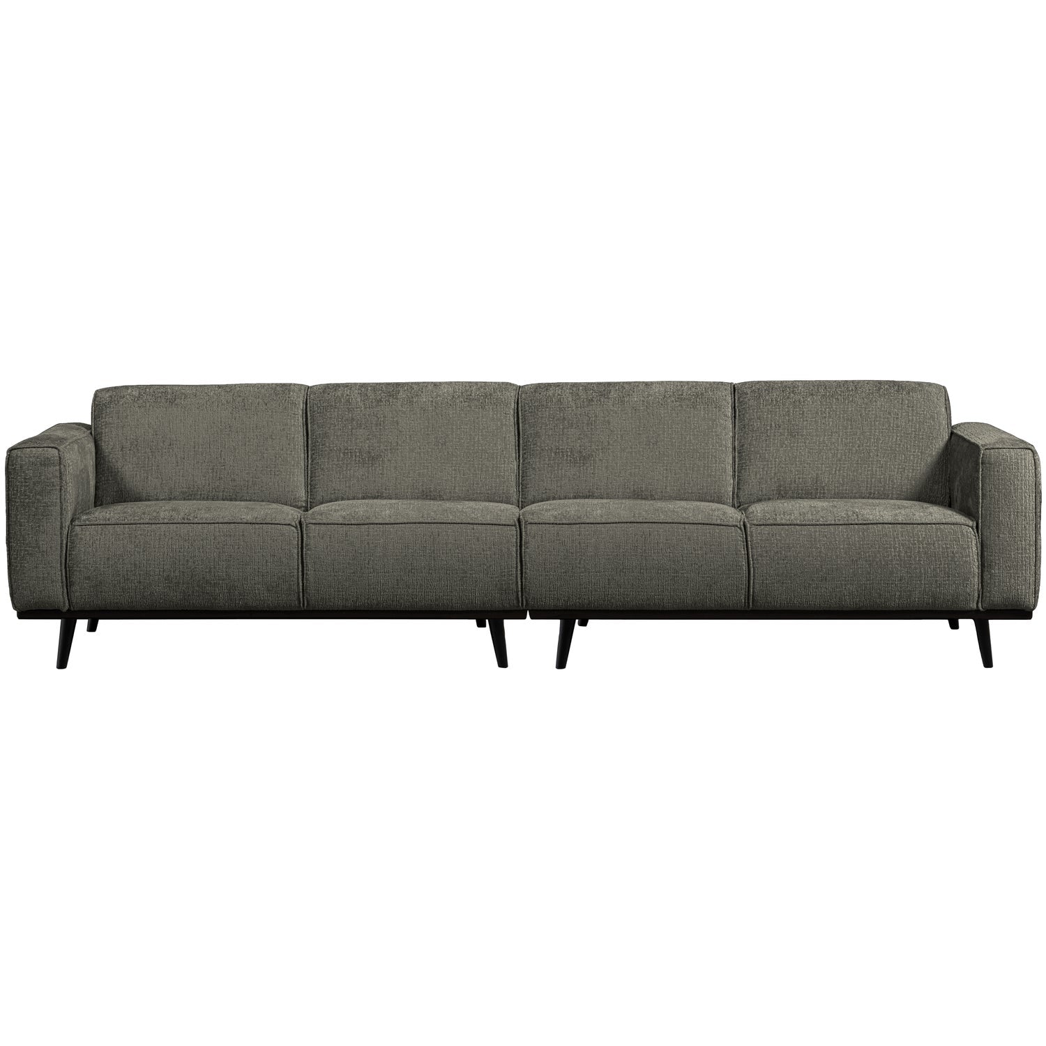 STATEMENT-4-ZITS-BANK-280-CM-STRUCTURE-VELVET-FROST