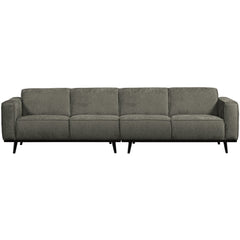 STATEMENT-4-ZITS-BANK-280-CM-STRUCTURE-VELVET-FROST