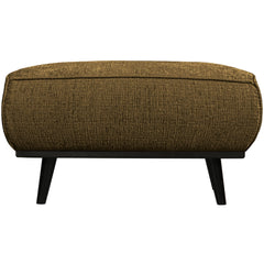 STATEMENT-HOCKER-STRUCTURE-VELVET-BRASS