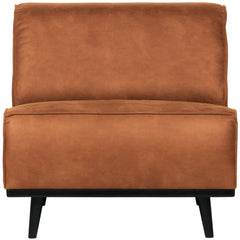 STATEMENT-1-ZITS-ELEMENT-LEDERLOOK-COGNAC