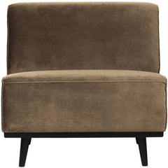 STATEMENT-1-ZITS-ELEMENT-FLUWEEL-TAUPE