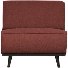 STATEMENT-1-ZITS-ELEMENT-BOUCLE-CHESTNUT