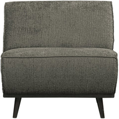 STATEMENT 1-ZITS ELEMENT STRUCTURE VELVET FROST