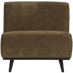 STATEMENT-1-ZITS-ELEMENT-BREDE-PLATTE-RIB-ROCK