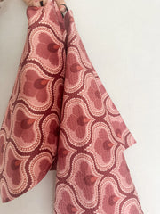 Keukendoek - Ardelle Merlot