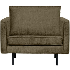 RODEO-FAUTEUIL-STRUCTURE-VELVET-BONSAI