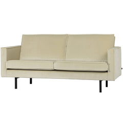 RODEO-BANK-2,5-ZITS-VELVET-PISTACHE