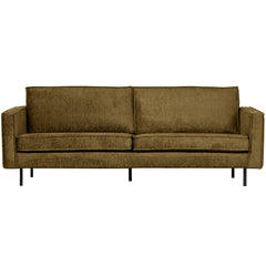 RODEO-BANK-2,5-ZITS-STRUCTURE-VELVET-BRASS