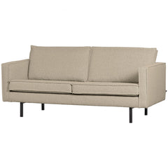 RODEO-BANK-2.5-ZITS-BOUCLE-BEIGE