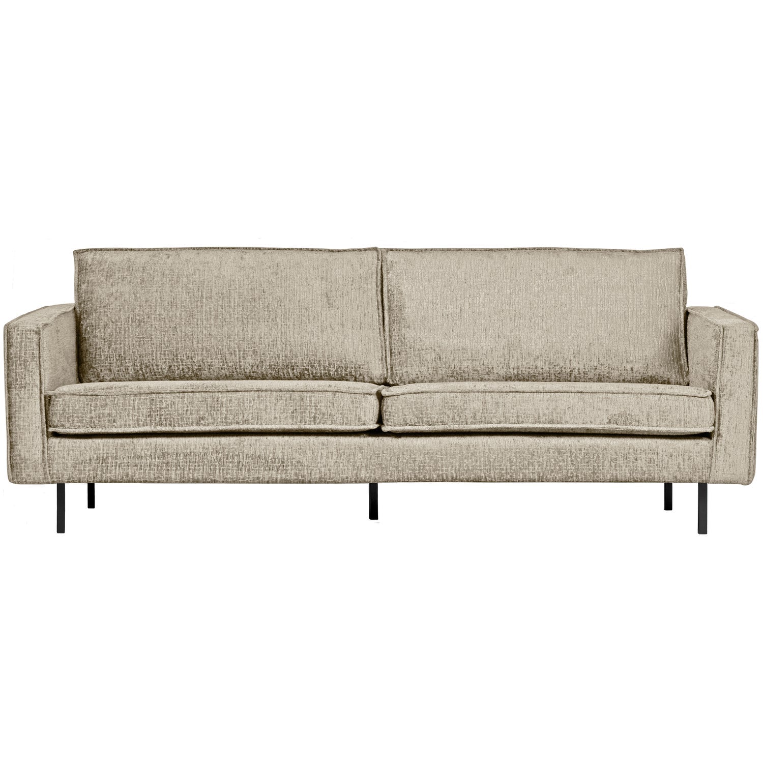 RODEO-BANK-2,5-ZITS-STRUCTURE-VELVET-WHEATFIELD