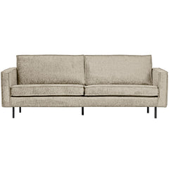 RODEO-BANK-2,5-ZITS-STRUCTURE-VELVET-WHEATFIELD