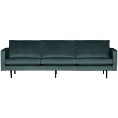 RODEO-BANK-3-ZITS-VELVET-TEAL