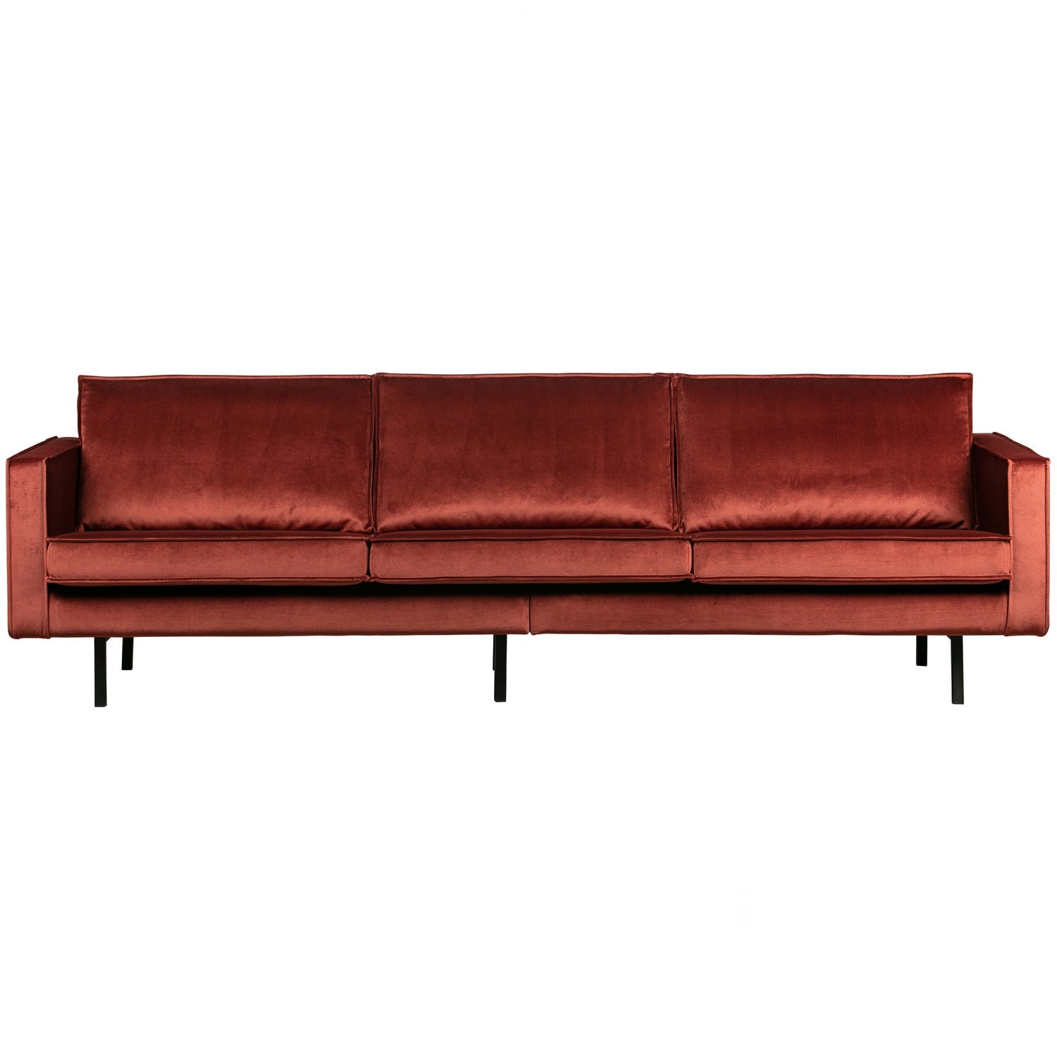 RODEO-BANK-3-ZITS-VELVET-CHESTNUT