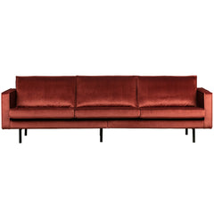 RODEO-BANK-3-ZITS-VELVET-CHESTNUT