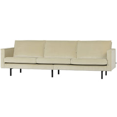 RODEO-BANK-3-ZITS-VELVET-PISTACHE