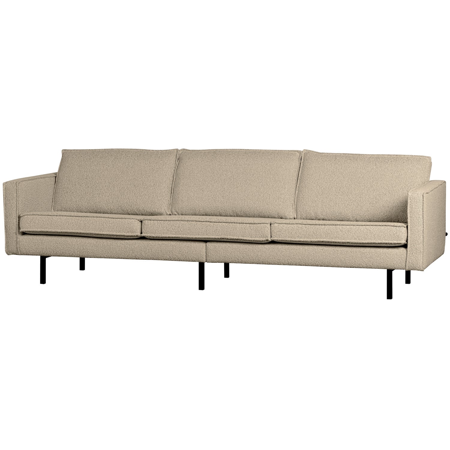 RODEO-BANK-3-ZITS-BOUCLE-BEIGE