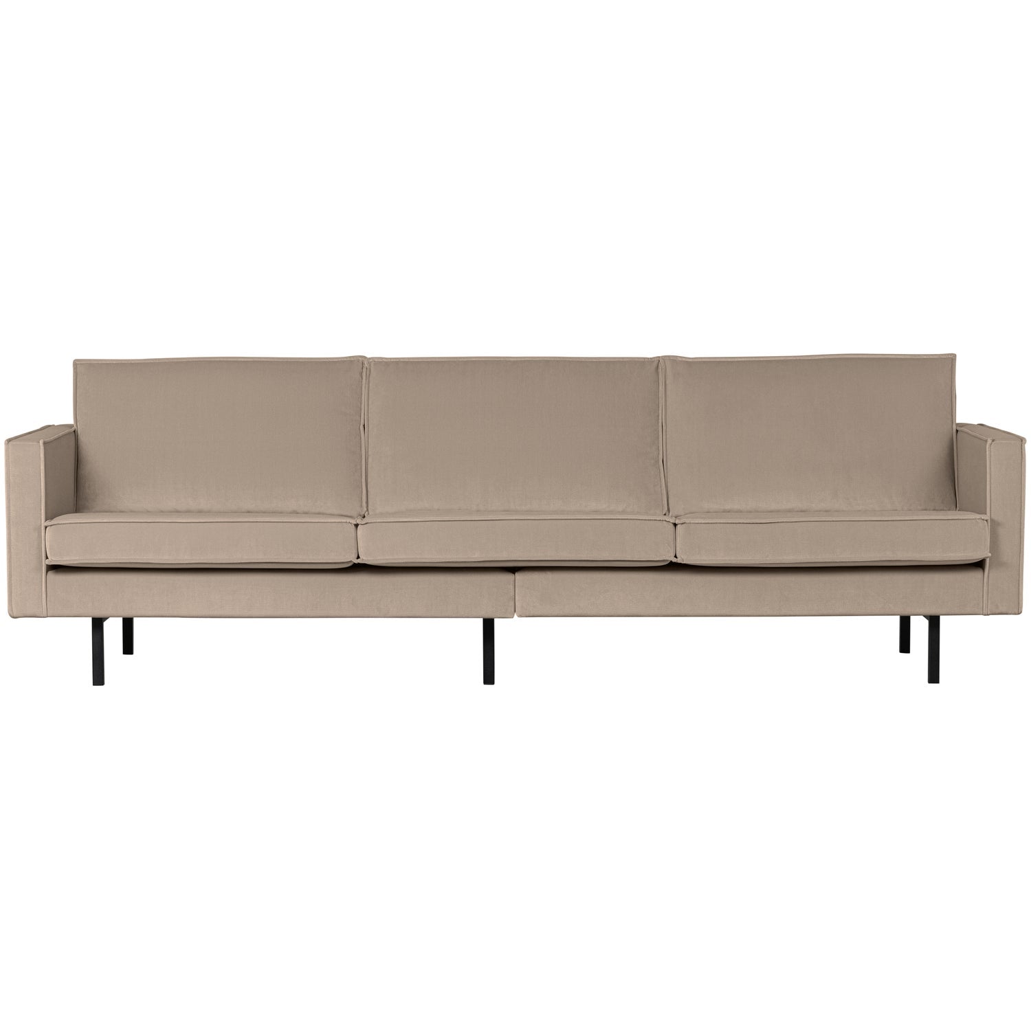 RODEO-BANK-3-ZITS-VELVET-KHAKI